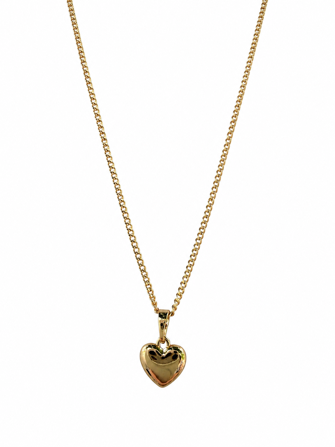 Cadena Amour