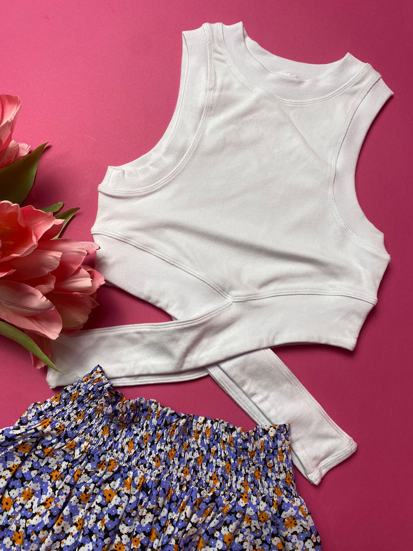 Basic Top