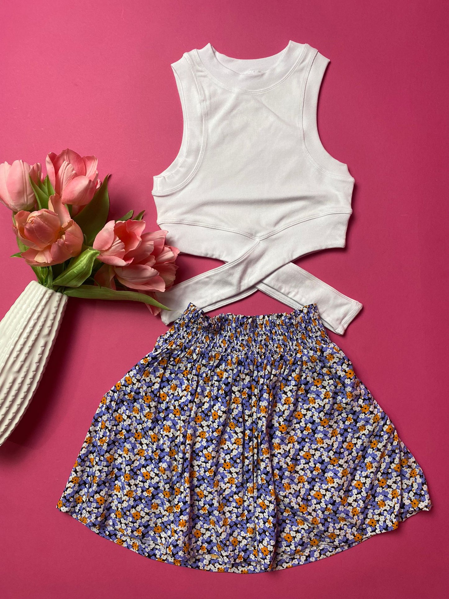 Basic Top