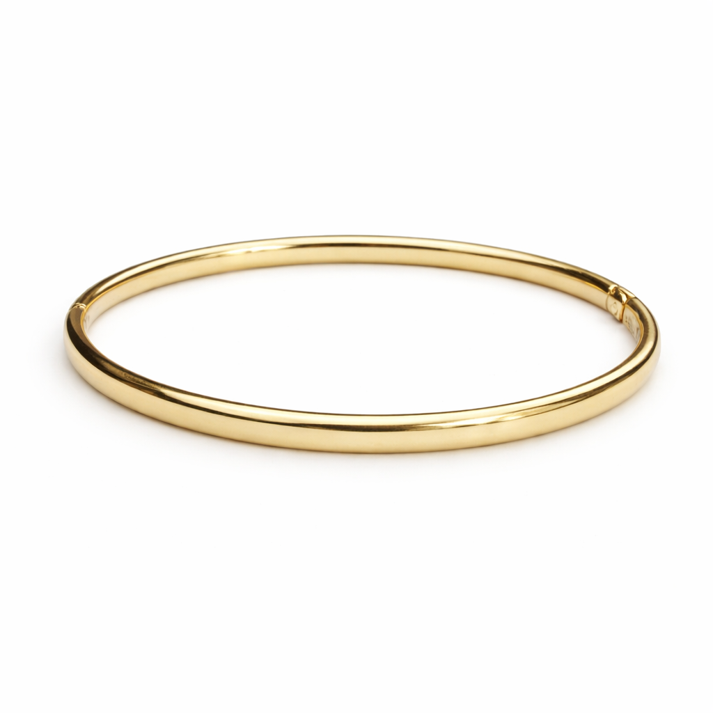 Aurelia Bangle