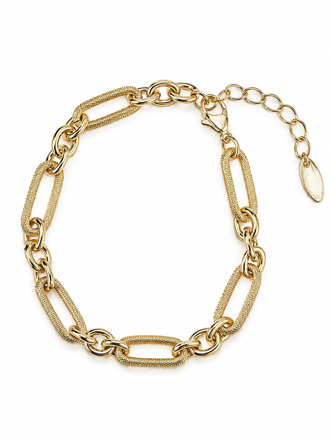 Pulsera Alessia