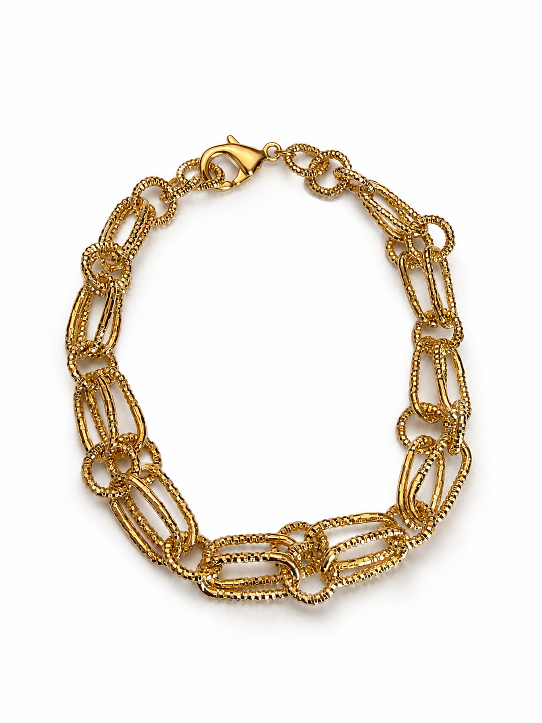 Pulsera Valentina