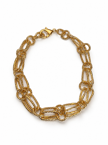 Pulsera Valentina