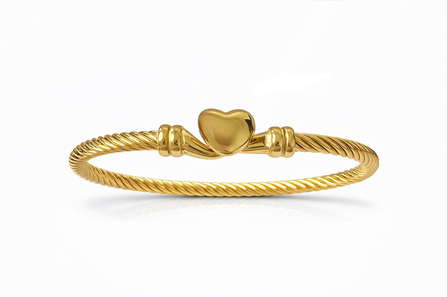 Pulsera Forever Yours