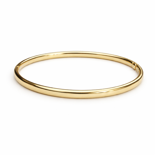 Aurelia Bangle