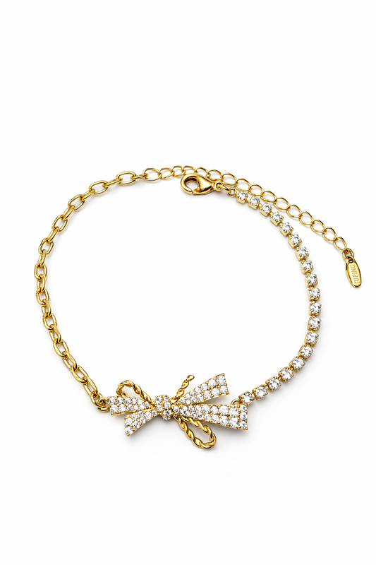 Pulsera Le Coquette