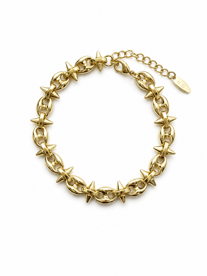 Pulsera Icon