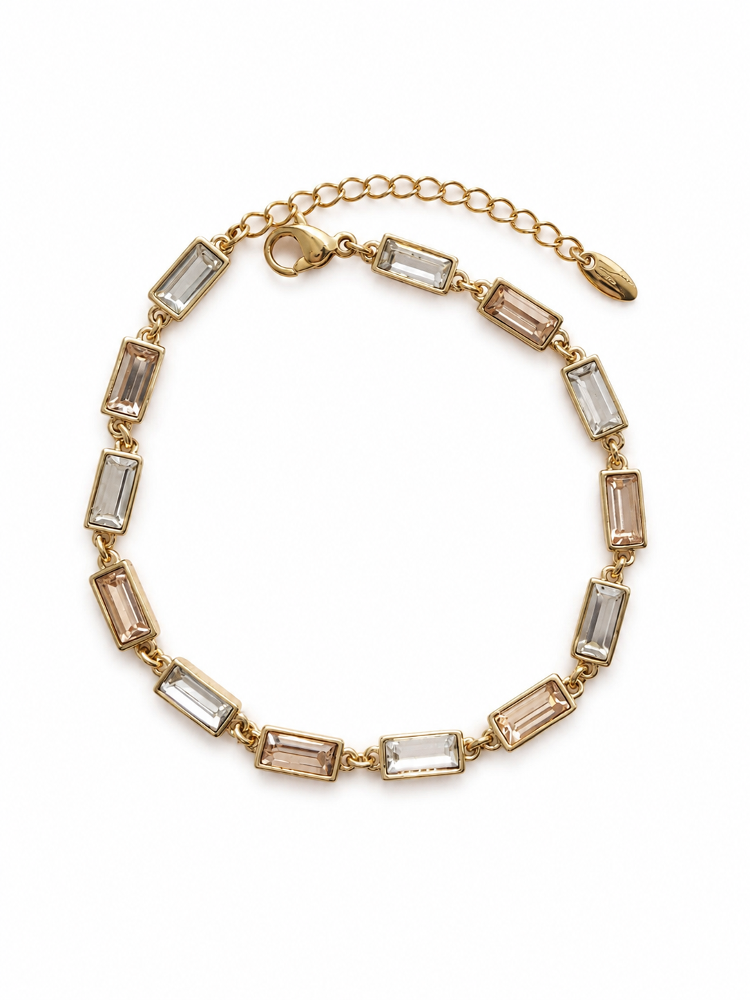 Pulsera Brielle