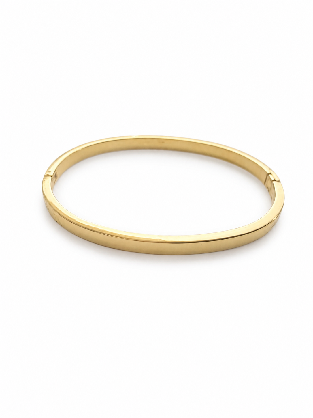 Pulsera Bangle Serena (57mm)