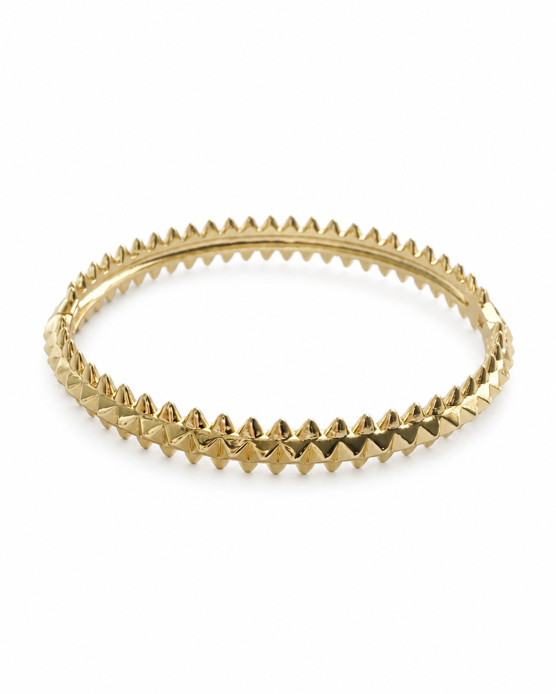 Pulsera Bangle Area (57mm)