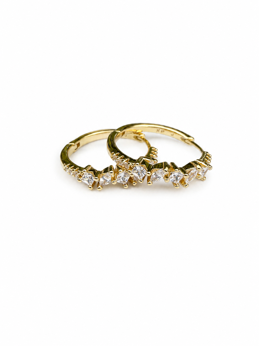 Pantallas Valentina (Zirconia)
