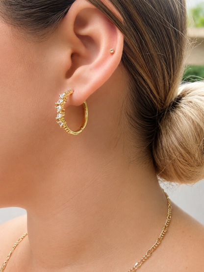Pantallas Valentina (Zirconia)