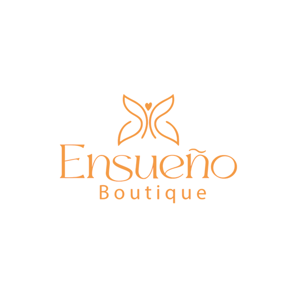 Ensueño Boutique